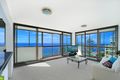 Property photo of 14/48-50 Cliff Road Wollongong NSW 2500