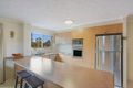 Property photo of 7/462 Coolangatta Road Tugun QLD 4224