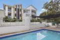 Property photo of 7/462 Coolangatta Road Tugun QLD 4224