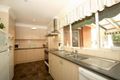 Property photo of 14 Brendale Avenue Blackburn North VIC 3130