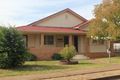 Property photo of 67 Derribong Street Peak Hill NSW 2869