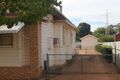 Property photo of 67 Derribong Street Peak Hill NSW 2869