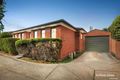 Property photo of 2/25 Plumer Street Croydon VIC 3136