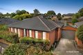 Property photo of 2/25 Plumer Street Croydon VIC 3136