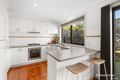 Property photo of 2/25 Plumer Street Croydon VIC 3136