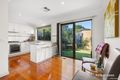 Property photo of 2/25 Plumer Street Croydon VIC 3136