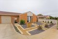 Property photo of 6/11 Bollard Street Palmerston ACT 2913
