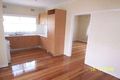 Property photo of 20 Pearl Street Niddrie VIC 3042