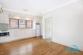 Property photo of 6/8 Nicholson Parade Cronulla NSW 2230