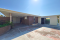 Property photo of 27 Kerswell Way Warnbro WA 6169