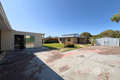 Property photo of 27 Kerswell Way Warnbro WA 6169