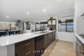 Property photo of 14 Wedgetail Ramble Quinns Rocks WA 6030