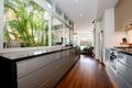 Property photo of 8 Golf Parade Manly NSW 2095