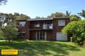 Property photo of 9 Ward Street Hat Head NSW 2440