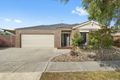 Property photo of 73 Hoddle Drive Leopold VIC 3224