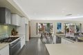 Property photo of 73 Hoddle Drive Leopold VIC 3224