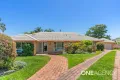 Property photo of 4 Chaucer Place Ulladulla NSW 2539