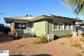 Property photo of 58 Power Crescent Port Augusta SA 5700