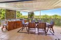 Property photo of 12 Warrener Street Nerang QLD 4211
