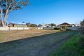 Property photo of 46A Branxton Street Greta NSW 2334