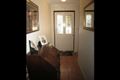 Property photo of 4 Baronet Road Lesmurdie WA 6076