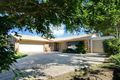 Property photo of 25 Greg Norman Crescent Parkwood QLD 4214