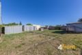 Property photo of 19 Penguin Road West Ulverstone TAS 7315