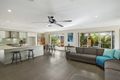 Property photo of 73 Hoddle Drive Leopold VIC 3224