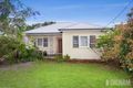 Property photo of 35 Park Road Bellambi NSW 2518