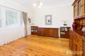 Property photo of 35 Park Road Bellambi NSW 2518