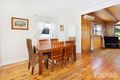 Property photo of 35 Park Road Bellambi NSW 2518