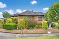 Property photo of 18 Glenscott Crescent Strathmore Heights VIC 3041