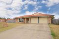 Property photo of 1 Gwen Court Urraween QLD 4655