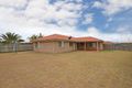 Property photo of 1 Gwen Court Urraween QLD 4655