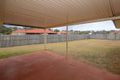Property photo of 1 Gwen Court Urraween QLD 4655