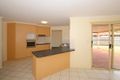 Property photo of 1 Gwen Court Urraween QLD 4655