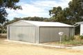 Property photo of 10 Buller Street St Arnaud VIC 3478