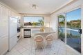 Property photo of 12 Pascha Place Kareela NSW 2232