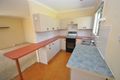 Property photo of 12 Polaris Avenue Kingston QLD 4114