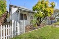 Property photo of 8 Bala Road Adamstown NSW 2289