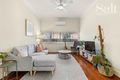 Property photo of 8 Bala Road Adamstown NSW 2289