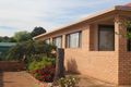 Property photo of 67 Derribong Street Peak Hill NSW 2869