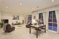 Property photo of 2/119A Surrey Road Blackburn VIC 3130