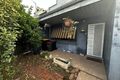 Property photo of 21 Chambers Street Coburg VIC 3058