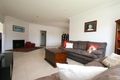 Property photo of 50 Jonathon Road Orange NSW 2800