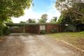 Property photo of 10 Nevana Street Scoresby VIC 3179