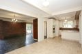 Property photo of 10 Nevana Street Scoresby VIC 3179