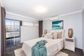 Property photo of 28 Notman Way Baldivis WA 6171