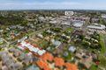 Property photo of 4/30 Graham Street Wonthaggi VIC 3995