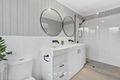 Property photo of 14 Wedgetail Ramble Quinns Rocks WA 6030
